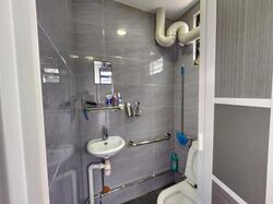 Blk 28 Whampoa Gardens (Toa Payoh), HDB 3 Rooms #614192681